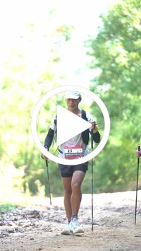 BIB:  <button type="button" onclick="openModal(27920930)" class="btn btn-primary btn-sm float-right" data-toggle="modal" data-target=".modal-high-quality">
                <i class="fa fa-download"></i> Download
                </button>